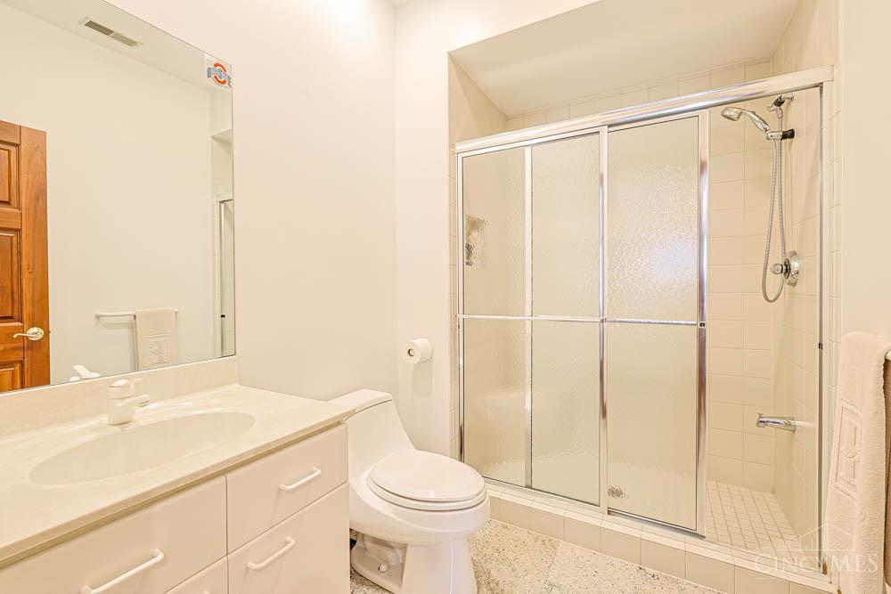 8625 Fawnmeadow Lane, Indian Hill, OH, 45242 — photo 19