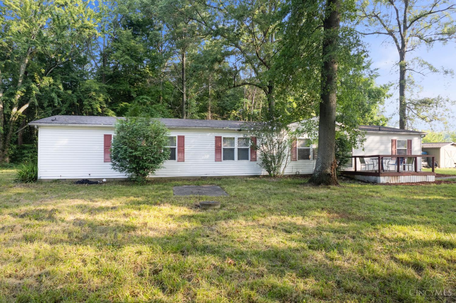 6463 Hunt Road, Wayne Twp, OH, 45107 — photo 5