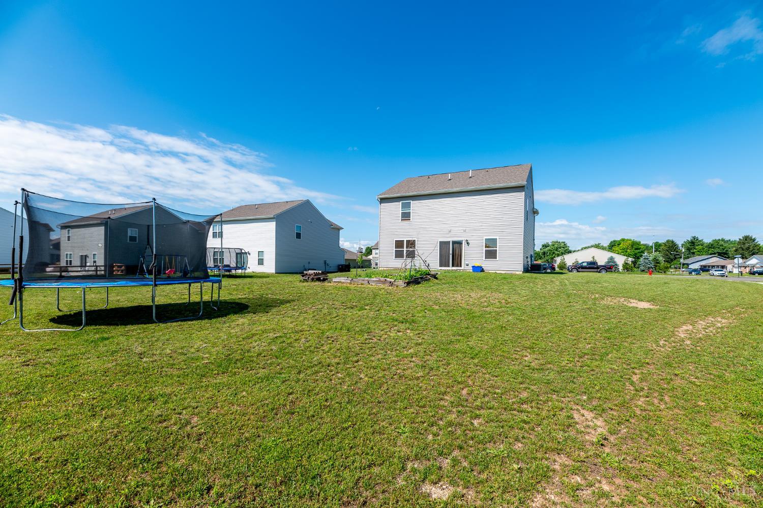 900 3rd Street, Trenton, OH, 45067 — photo 12