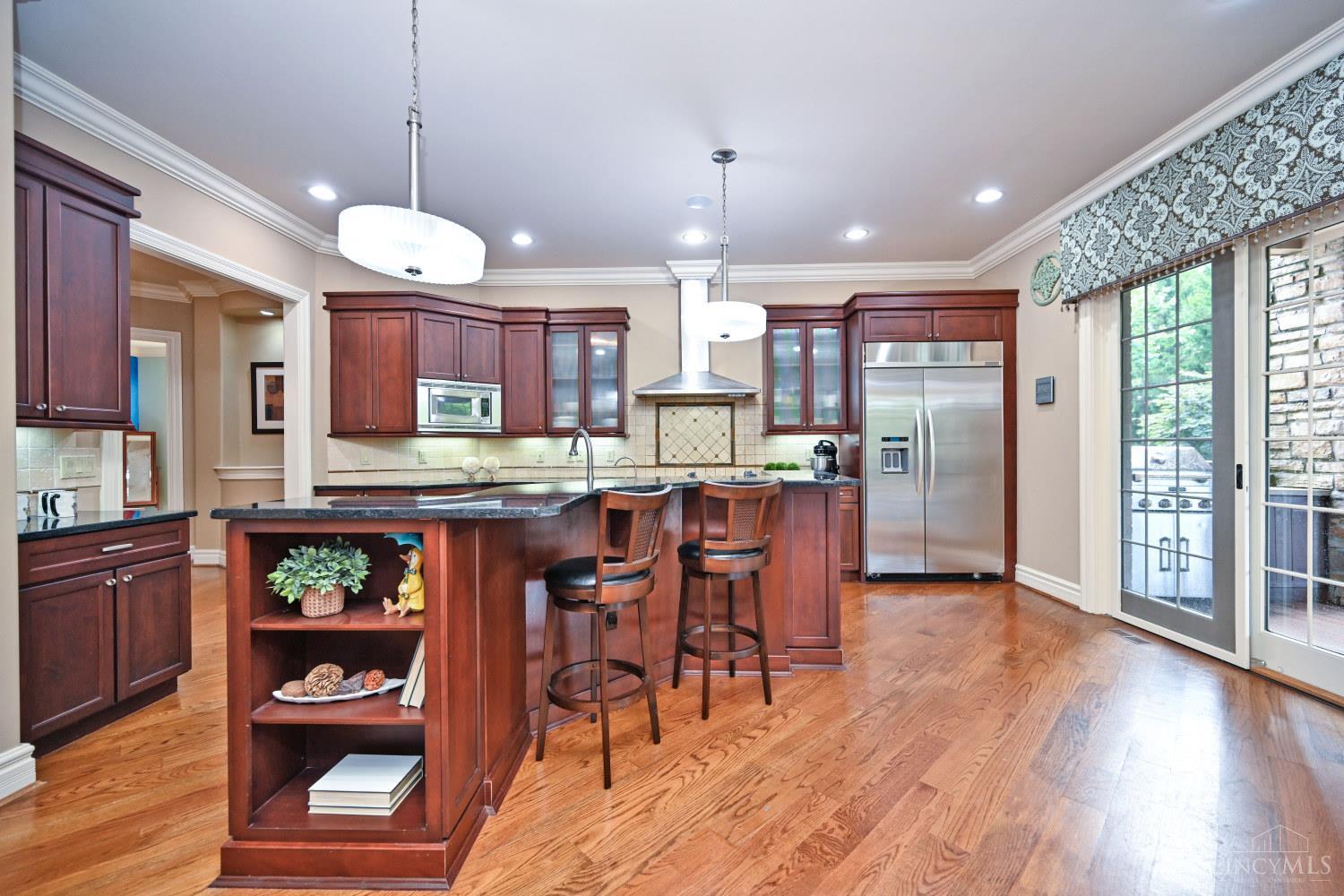 4793 Braid Lane, Mason, OH, 45040 — photo 23