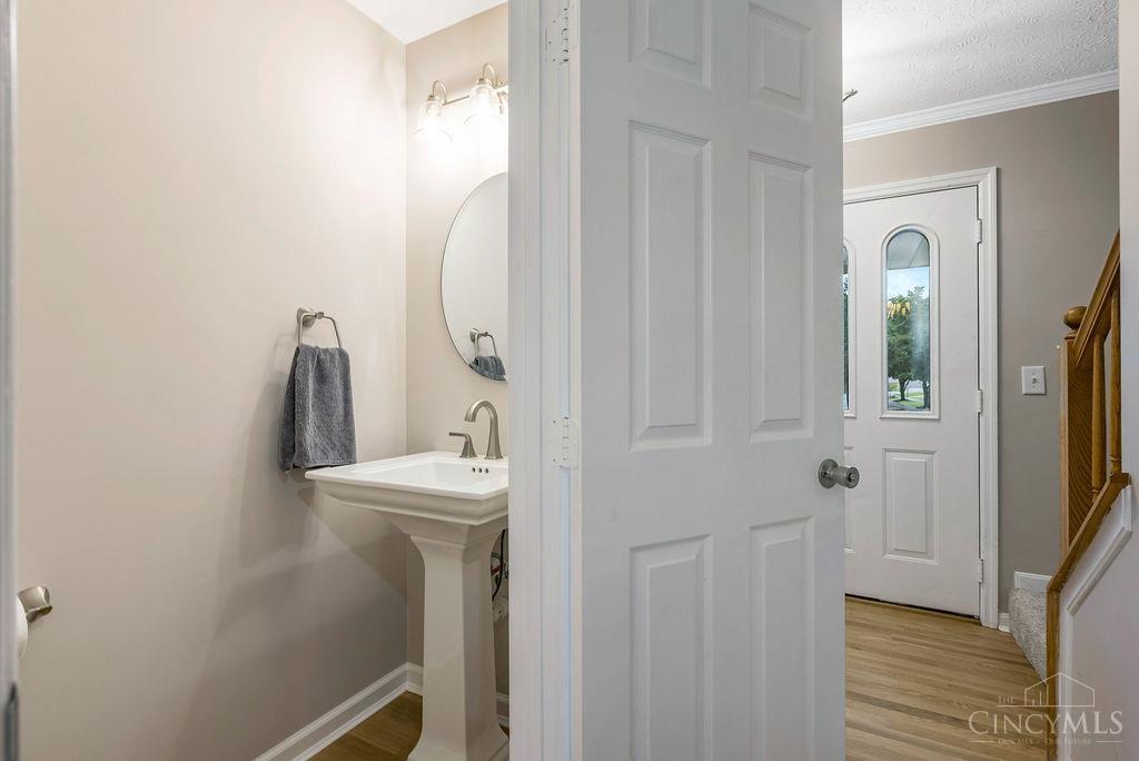 4582 Corner Stone Court, Mason, OH, 45040 — photo 31