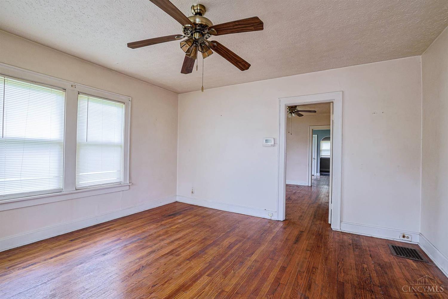 6636 Fairpark Avenue, Cincinnati, OH, 45216 — photo 13