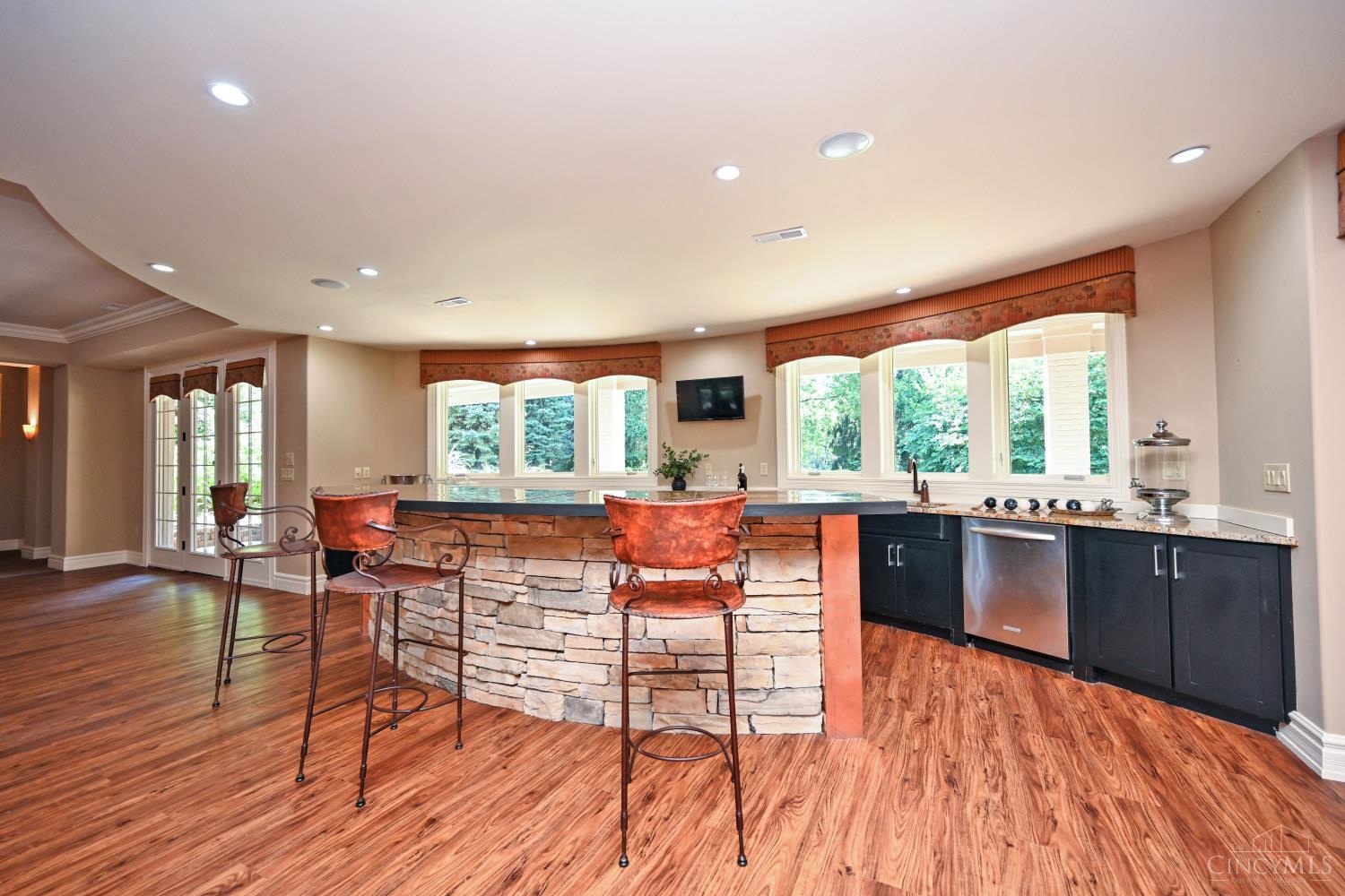 4793 Braid Lane, Mason, OH, 45040 — photo 54