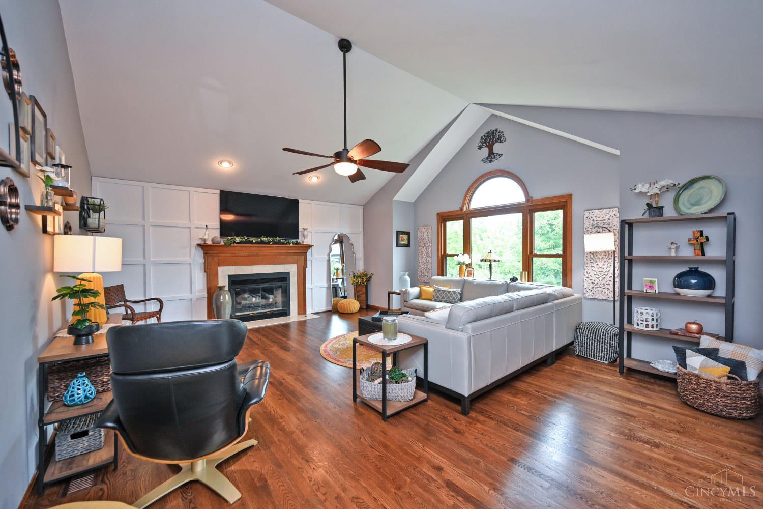 3109 Williams Creek Drive, Anderson Twp, OH, 45244 — photo 16