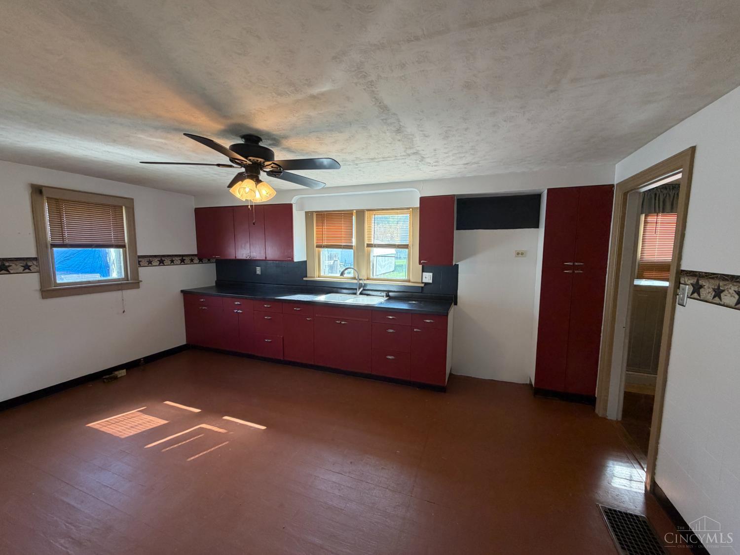 501 Wright Street, Blanchester, OH, 45107 — photo 9