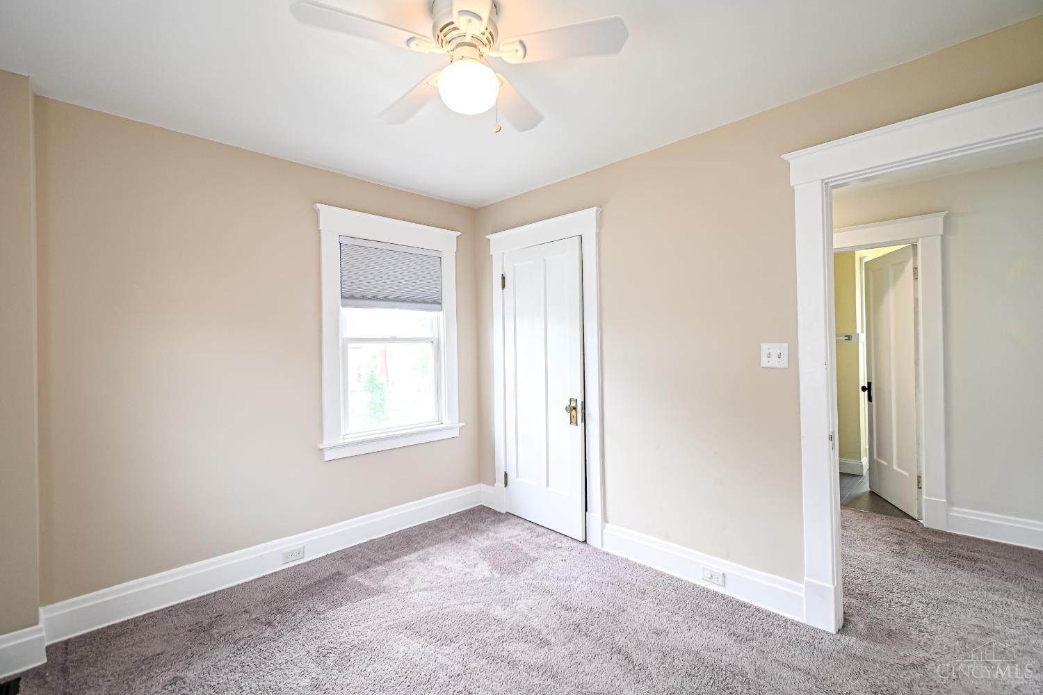 3618 Barberry Avenue, Cincinnati, OH, 45207 — photo 22