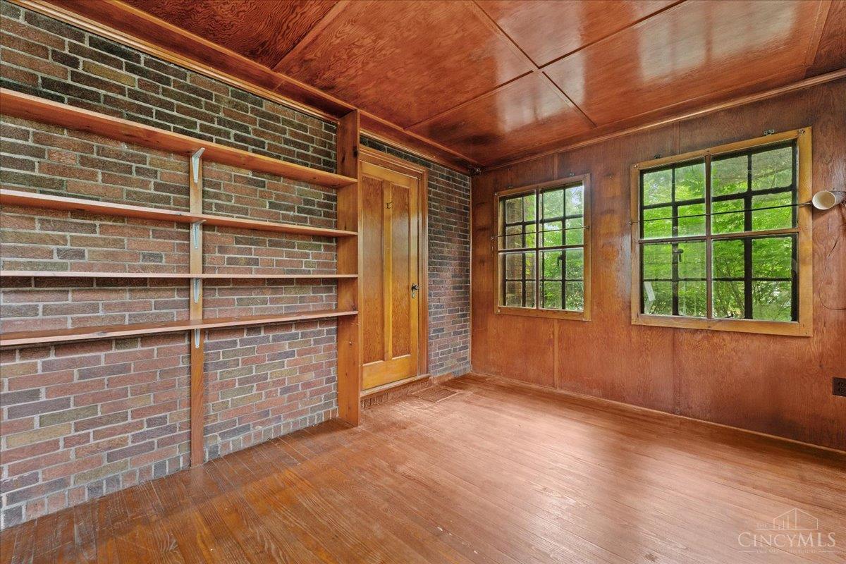615 Myrtle Avenue, Terrace Park, OH, 45174 — photo 6
