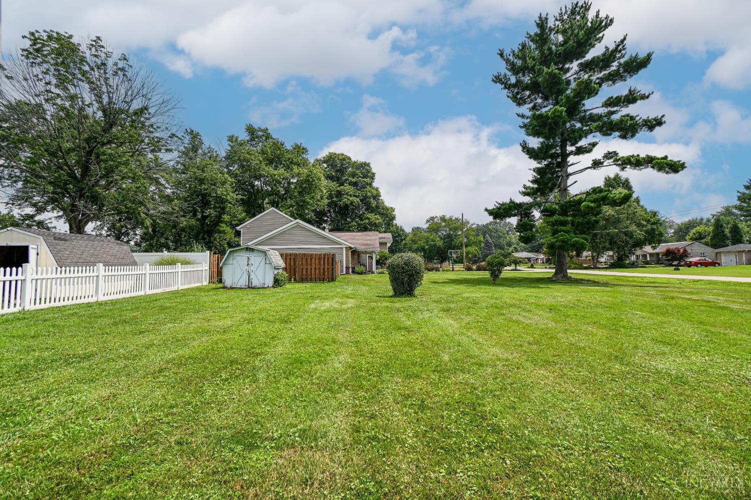 4232 Mt Carmel Tobasco Road, Union Twp, OH, 45255 — photo 33