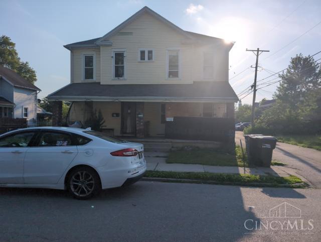 15 Watts Street, Dayton, OH, 45403 — photo 2