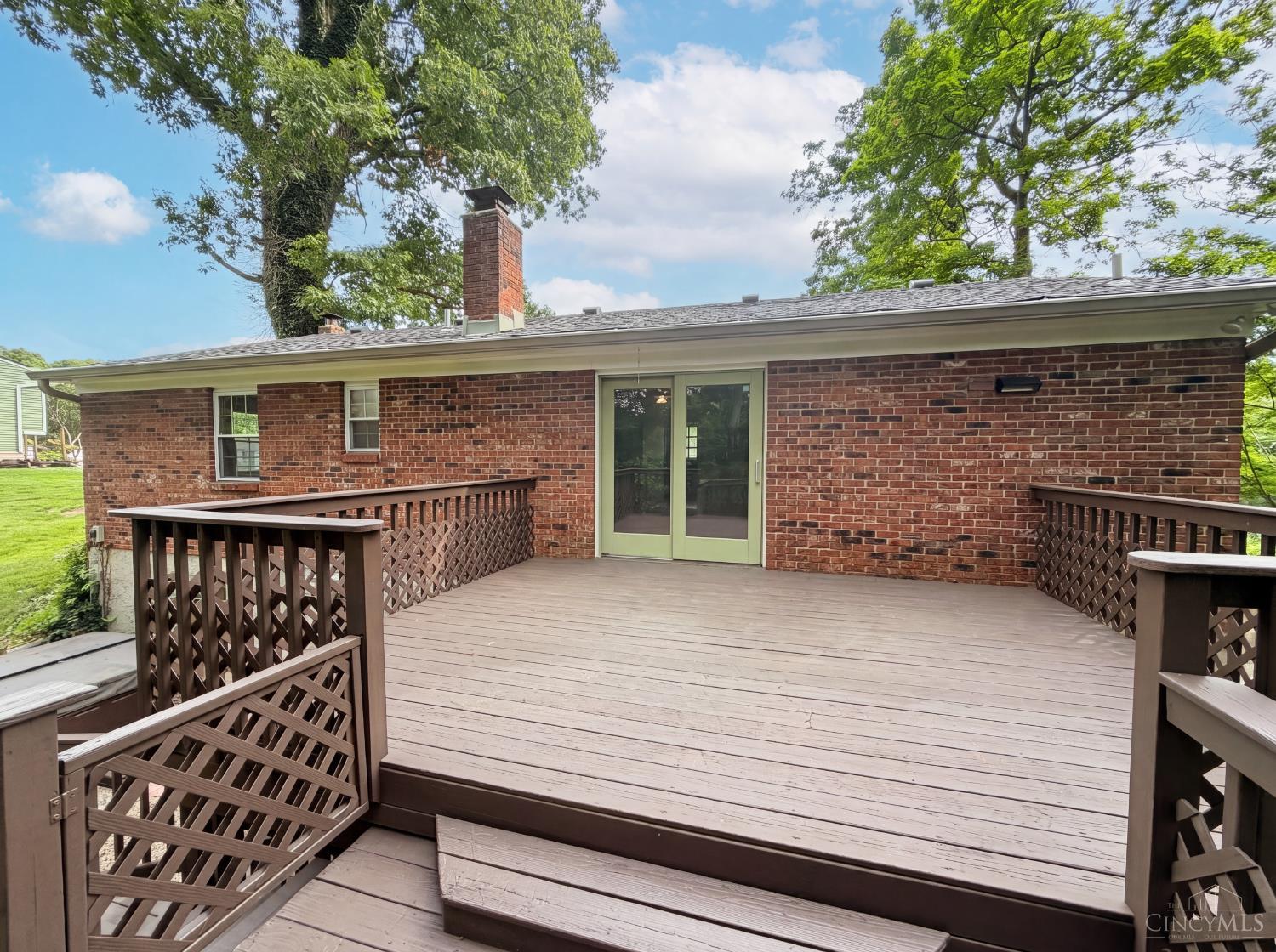 1004 Marcie Lane, Miami Twp, OH, 45150 — photo 5