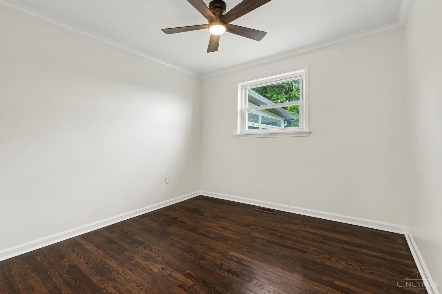 12175 Snider Road, Sycamore Twp, OH, 45249 — photo 18