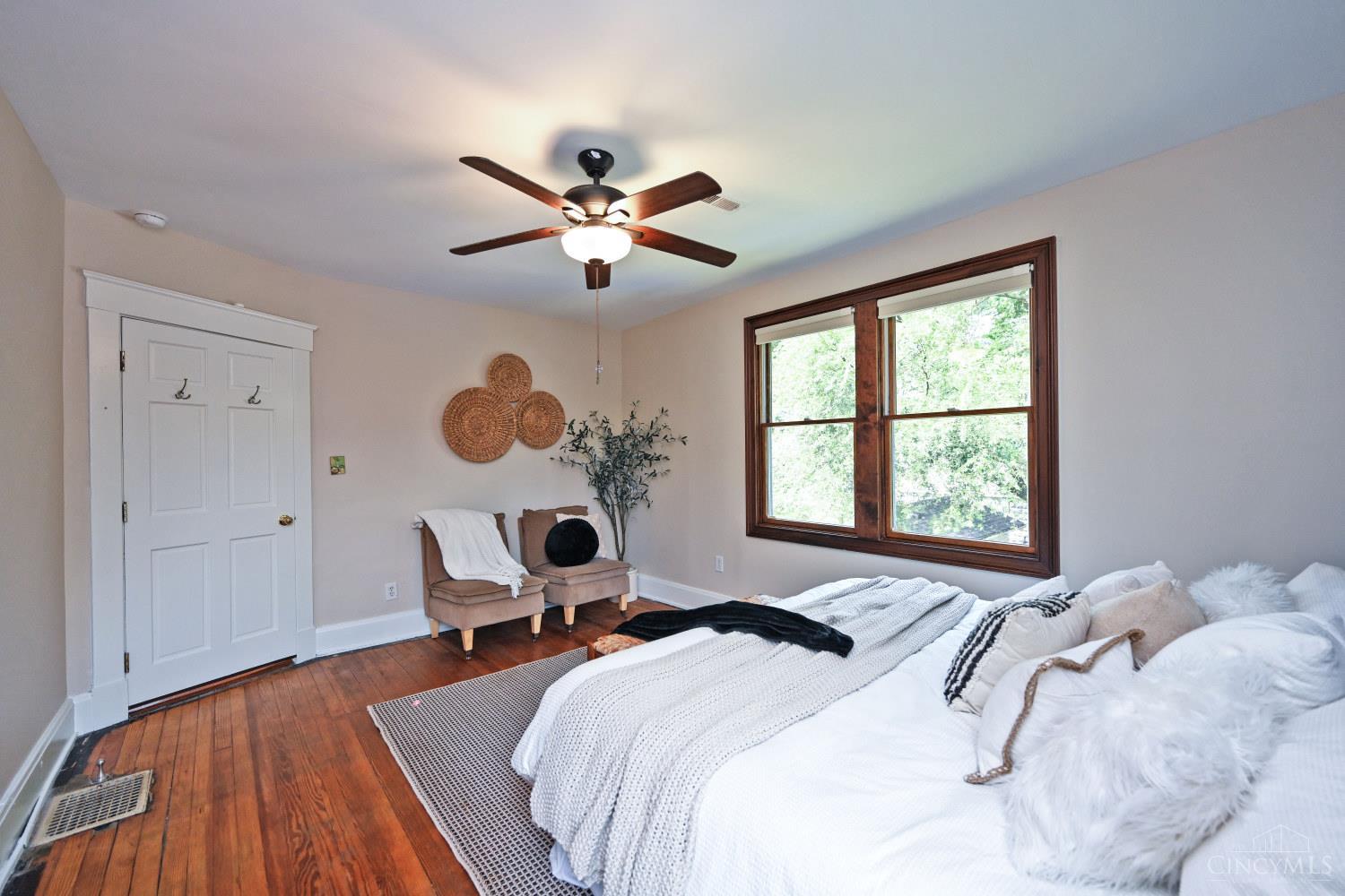 322 Dorchester Avenue, Cincinnati, OH, 45219 — photo 19
