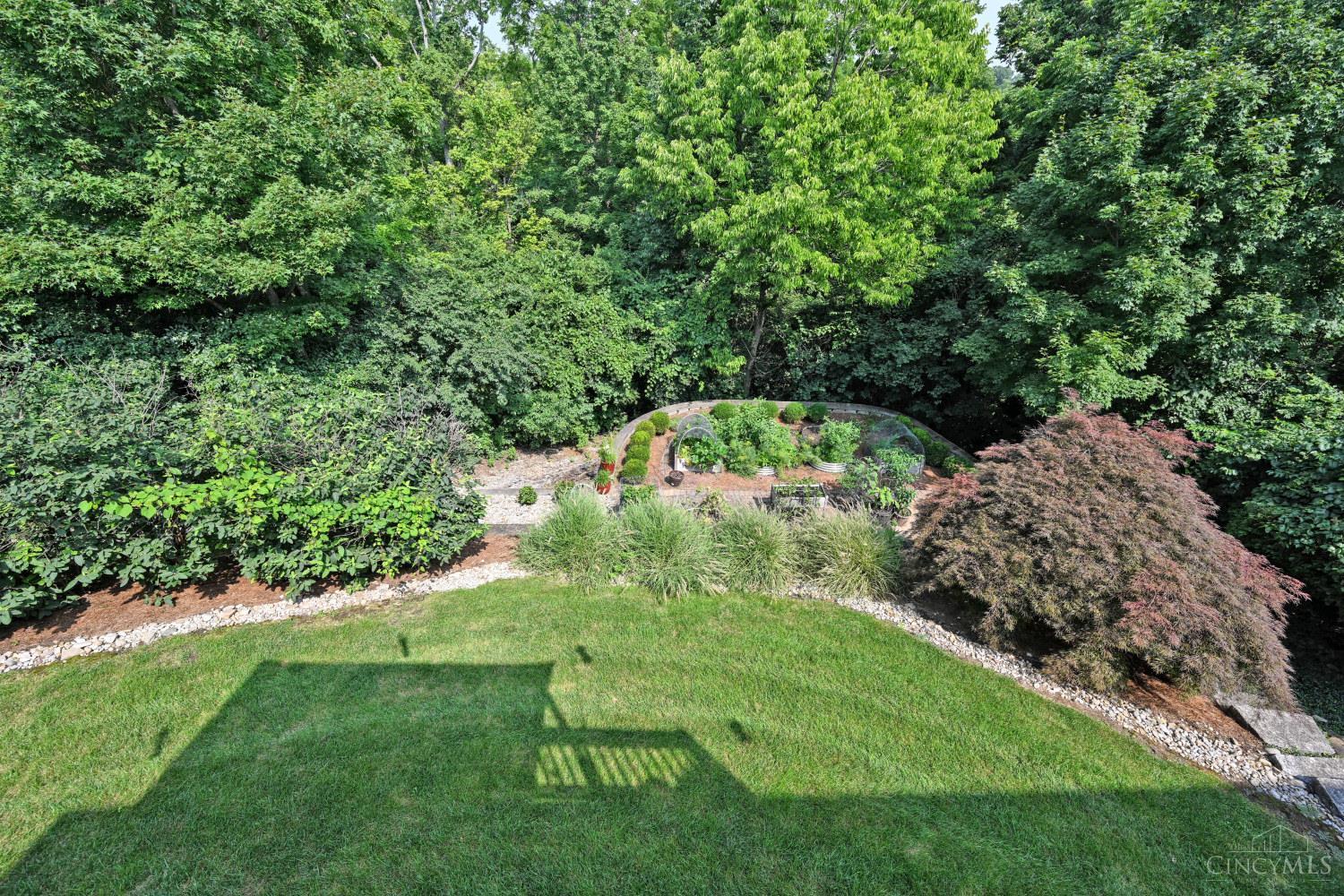 3109 Williams Creek Drive, Anderson Twp, OH, 45244 — photo 54