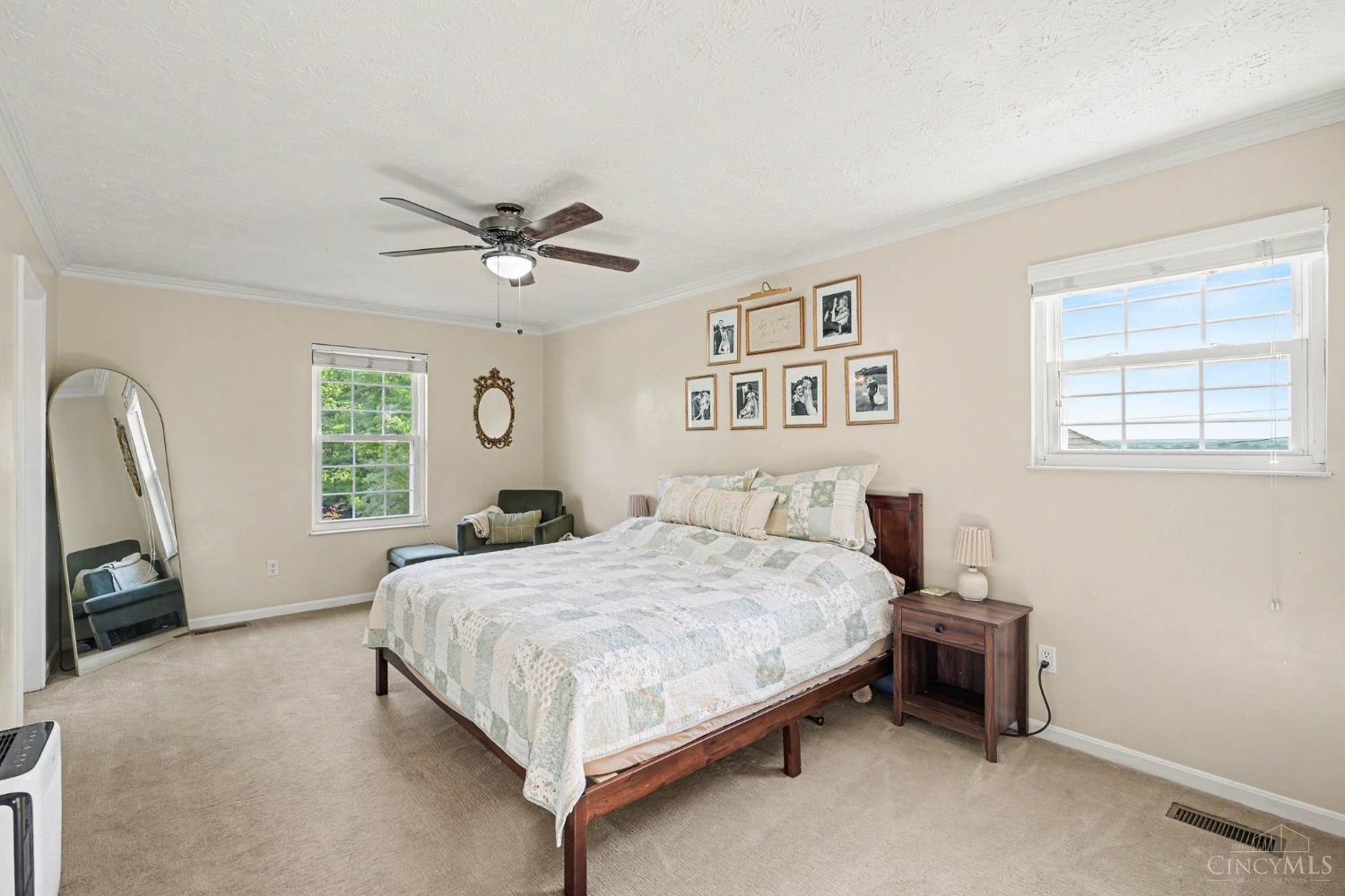 8221 Springleaf Lake Drive, Colerain Twp, OH, 45247 — photo 11