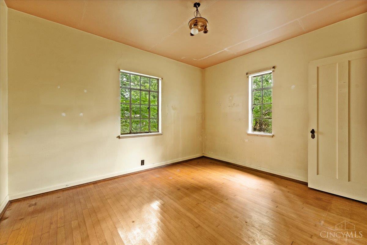 615 Myrtle Avenue, Terrace Park, OH, 45174 — photo 10