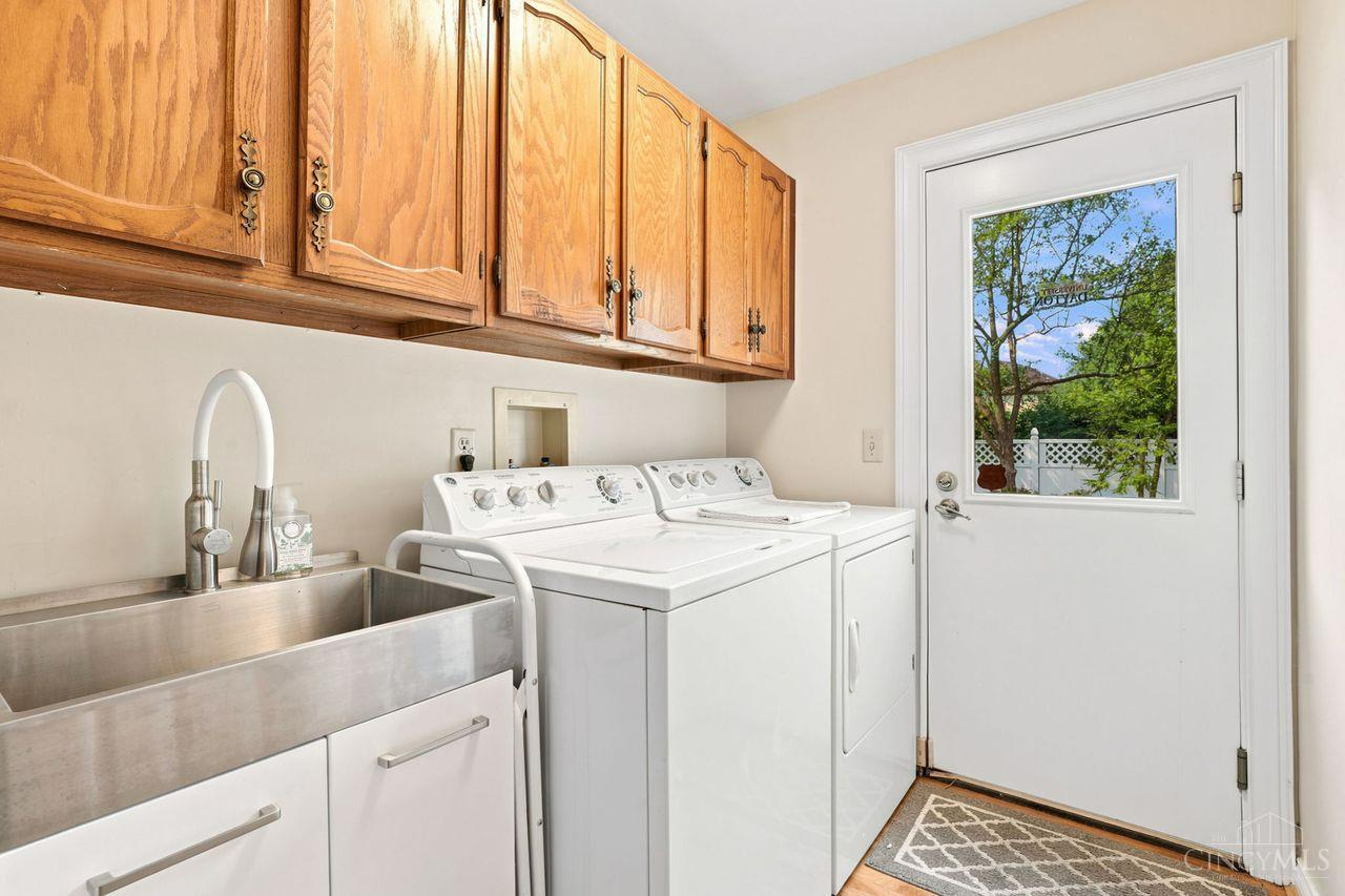 9786 Bennington Drive, West Chester, OH, 45241 — photo 53