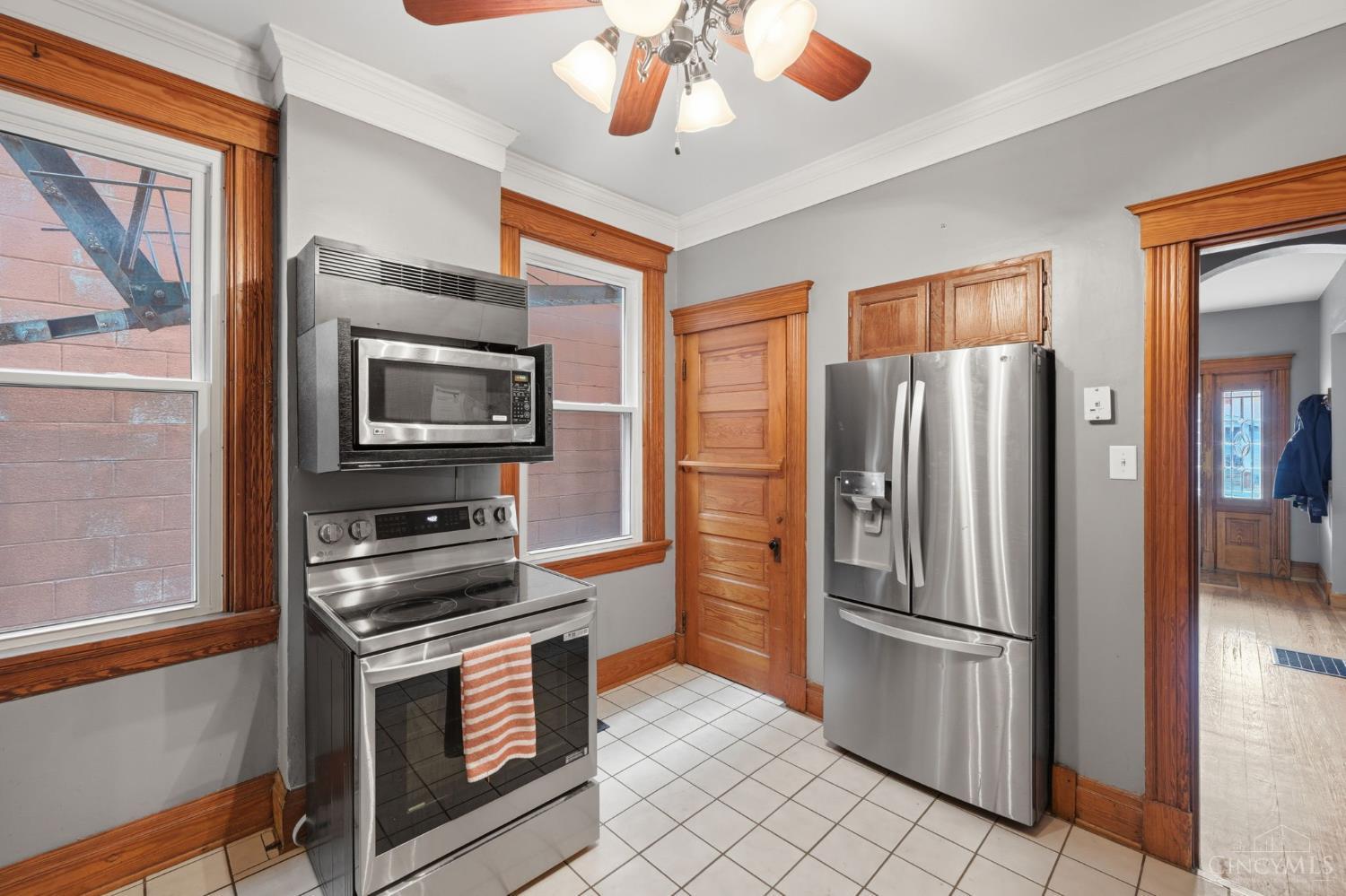 3742 Regent Avenue, Norwood, OH, 45212 — photo 16