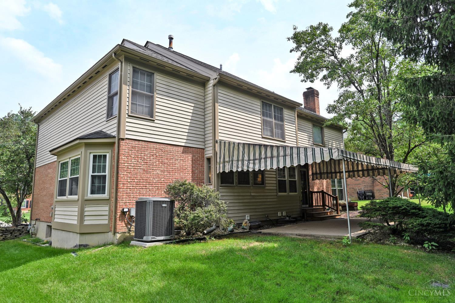 6889 Maddux Drive, Anderson Twp, OH, 45230 — photo 66