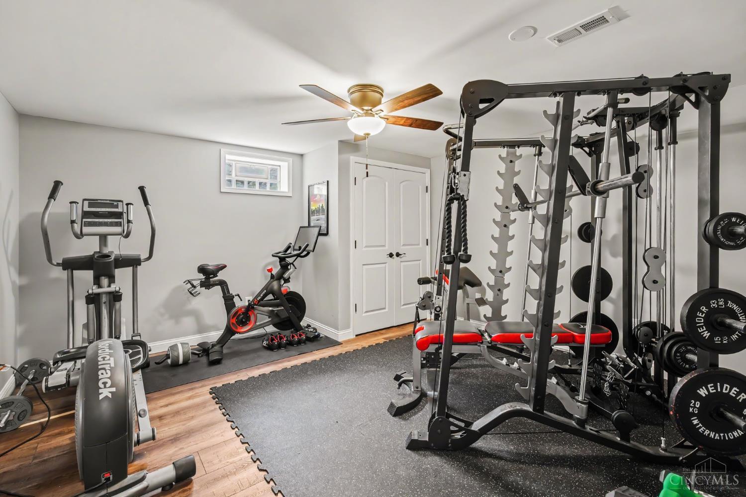 1338 Tolley Wood Drive, Fairfield, OH, 45014 — photo 32
