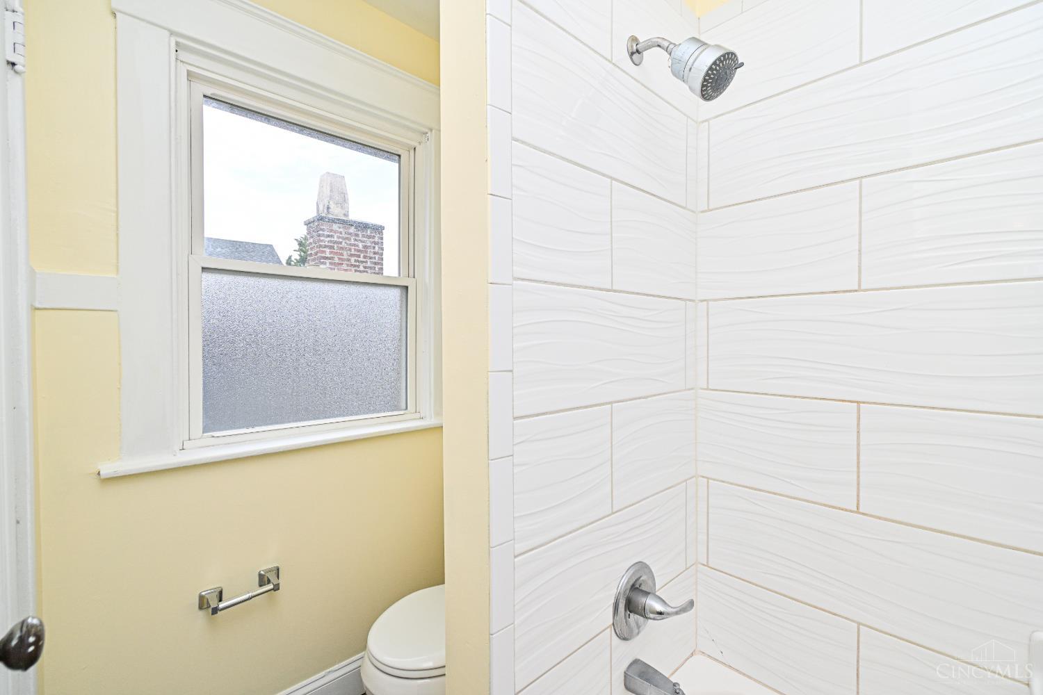 3618 Barberry Avenue, Cincinnati, OH, 45207 — photo 24