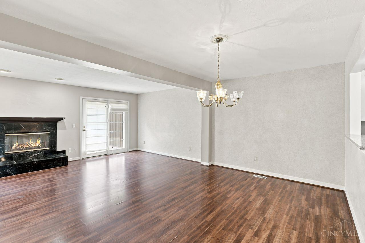 5055 Bristol Court, Loveland, OH, 45140 — photo 10