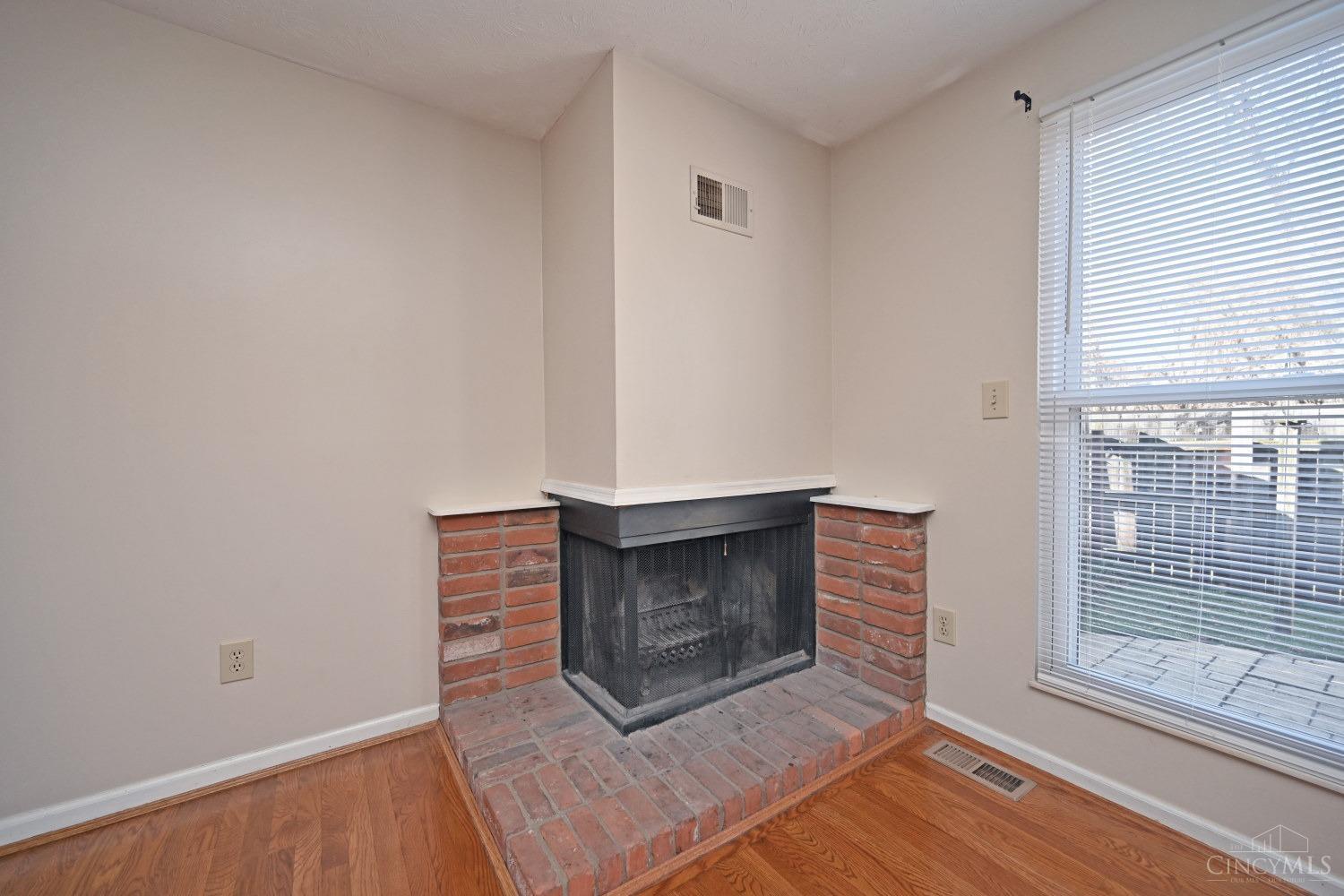 985 Woodlyn Drive, Anderson Twp, OH, 45230 — photo 12