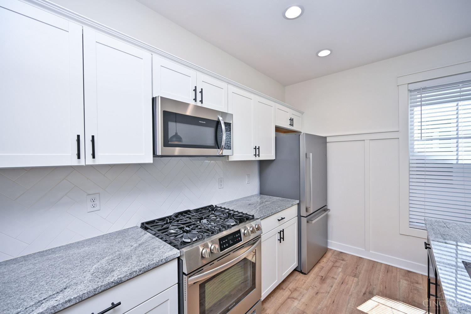 6205 Chandler Street, Cincinnati, OH, 45227 — photo 12