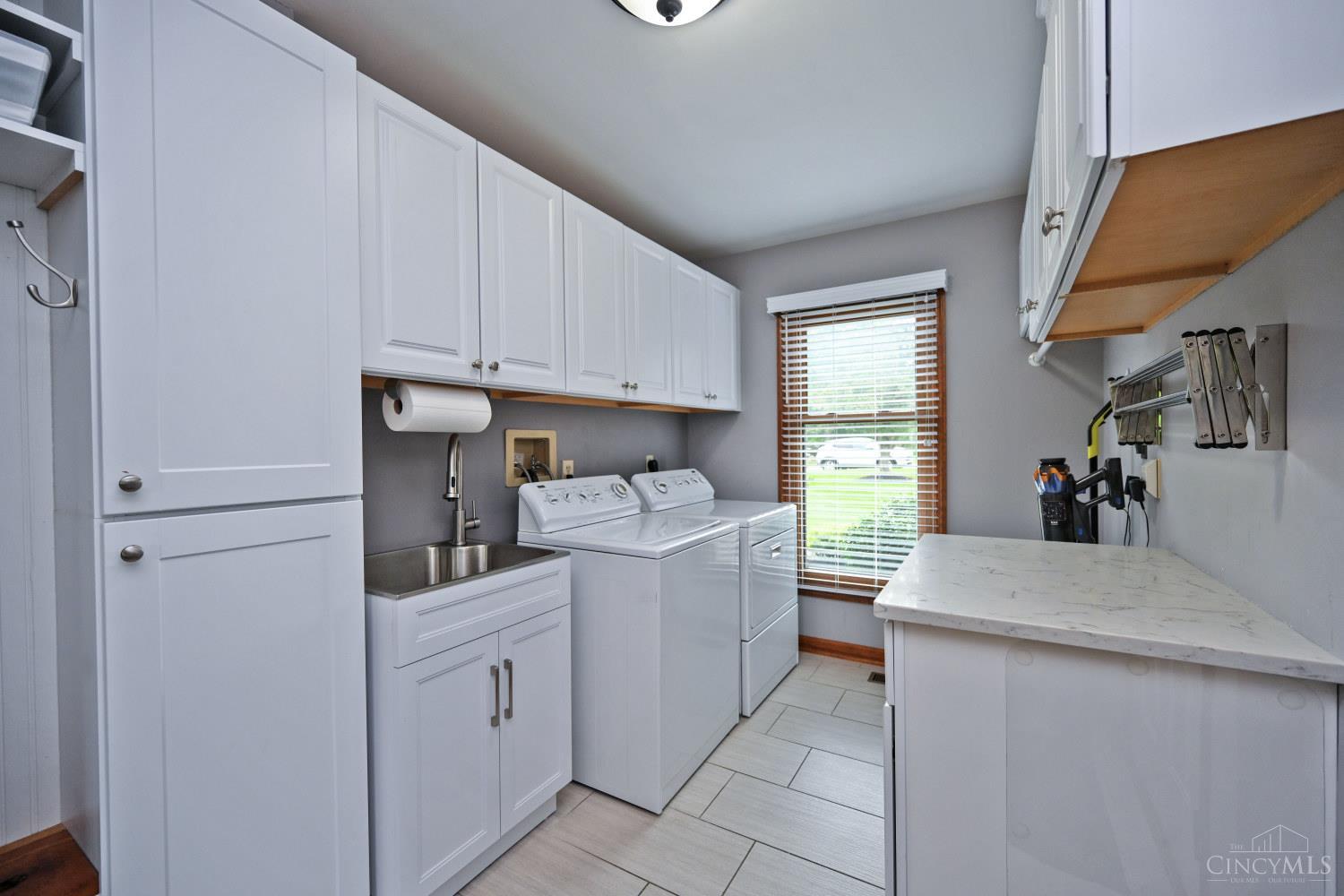 3109 Williams Creek Drive, Anderson Twp, OH, 45244 — photo 26