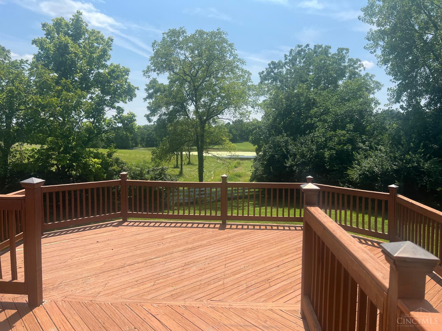 8710 Foxdale Court, West Chester, OH, 45069 — photo 37