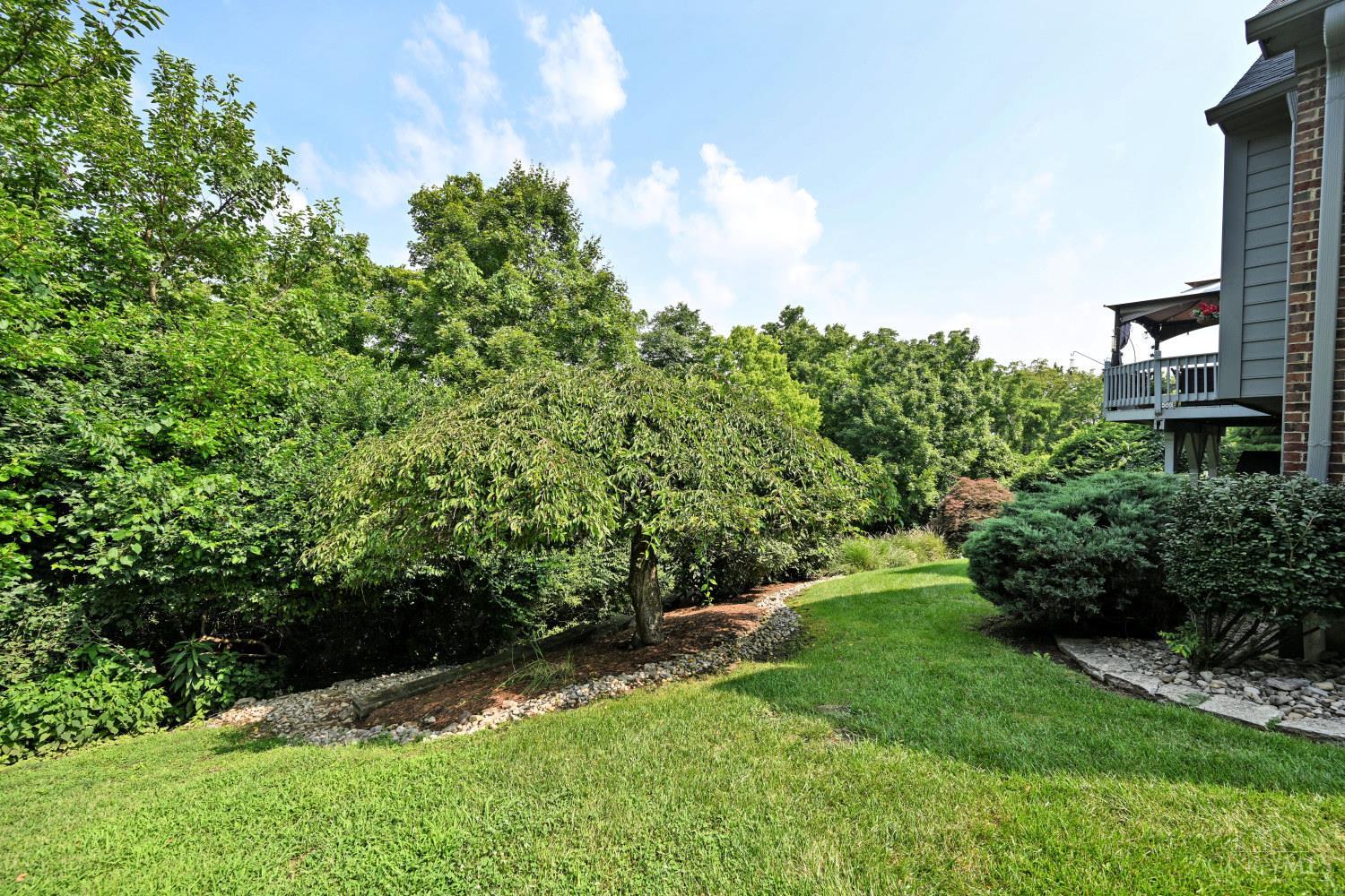 3109 Williams Creek Drive, Anderson Twp, OH, 45244 — photo 62