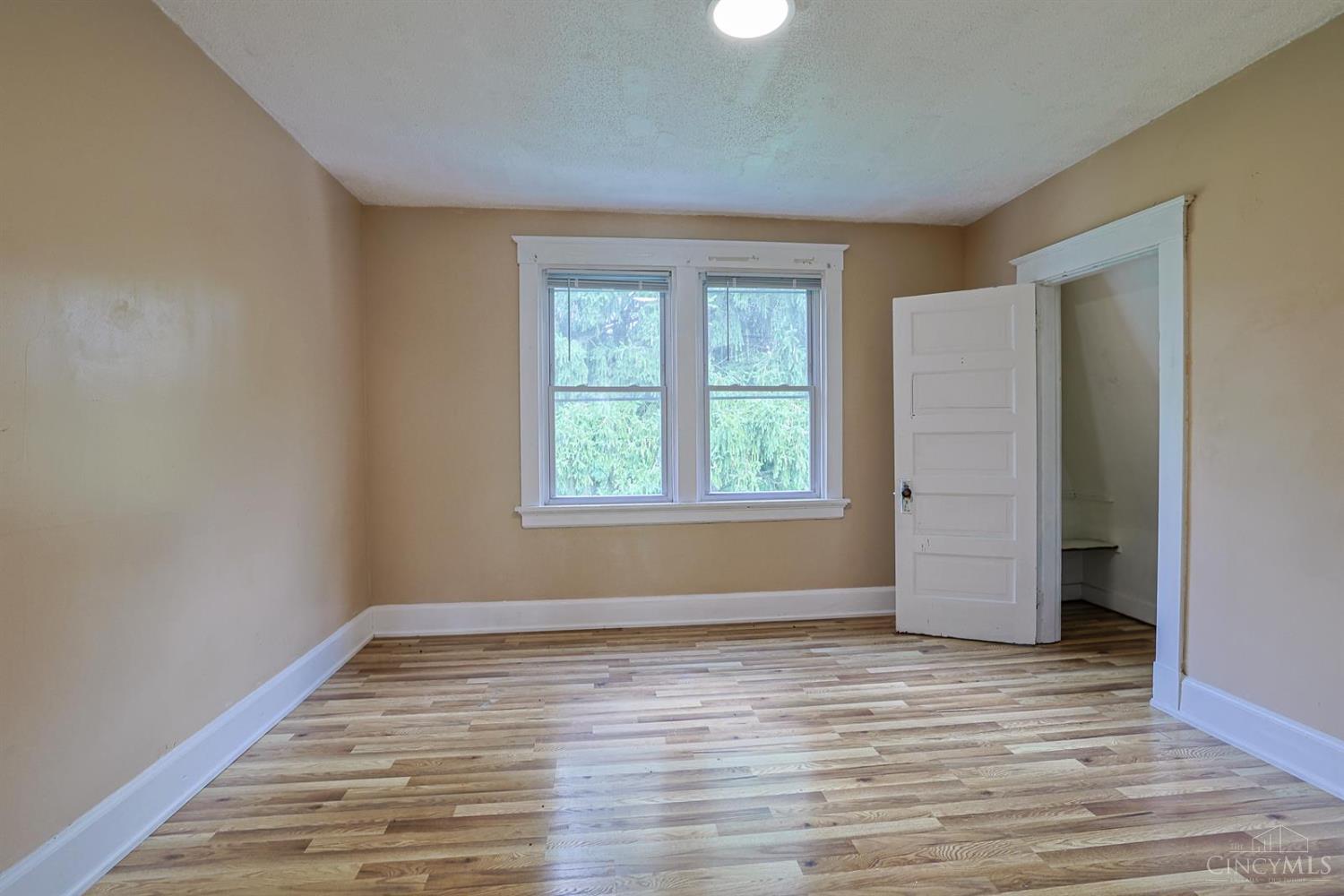 741 Mcpherson Avenue, Cincinnati, OH, 45205 — photo 16