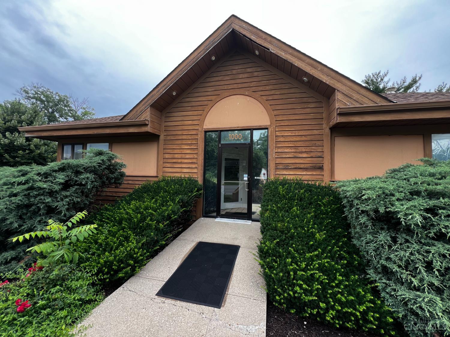 1000 St Rt 125, Union Twp, OH, 45245 — photo 3