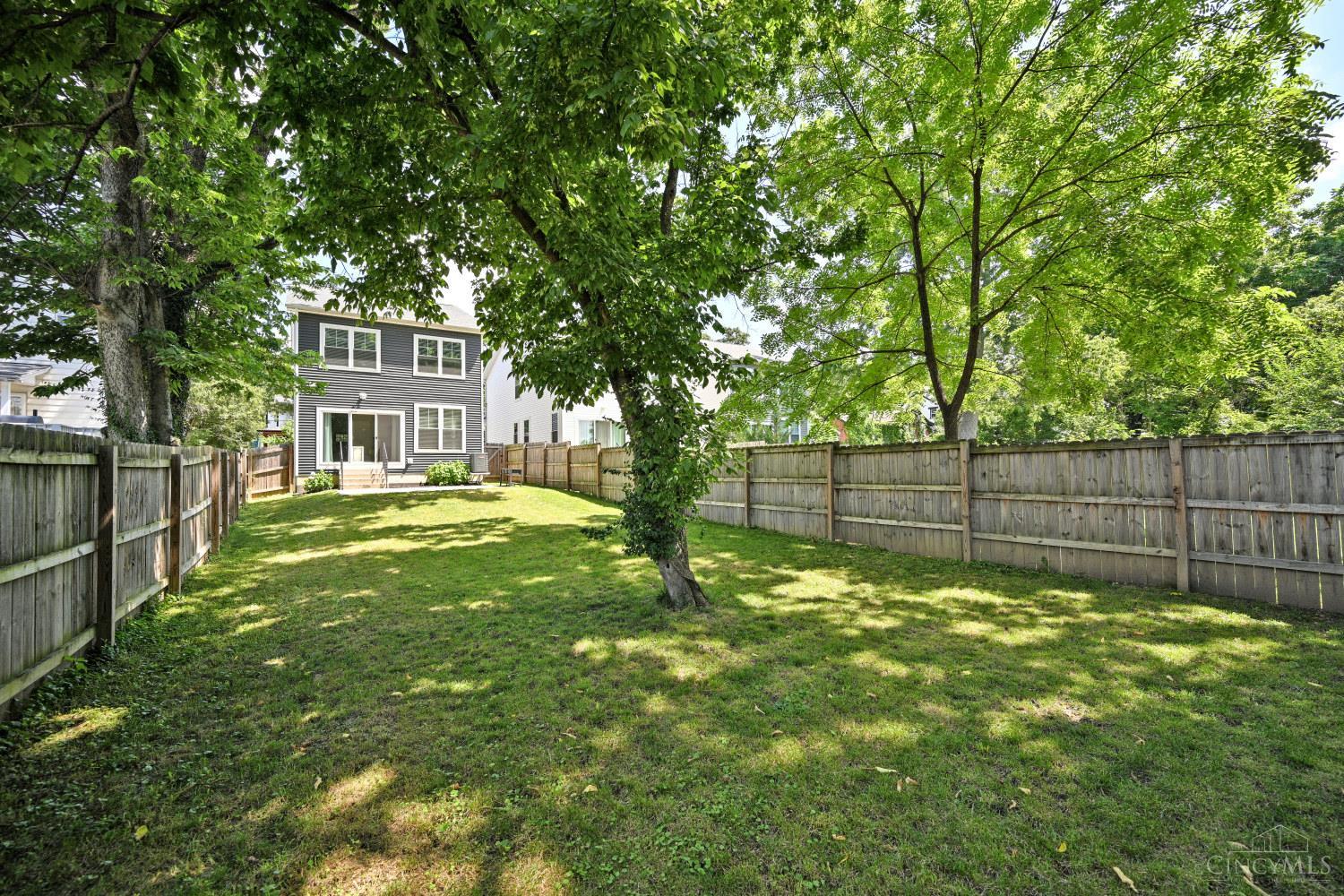 6205 Chandler Street, Cincinnati, OH, 45227 — photo 43