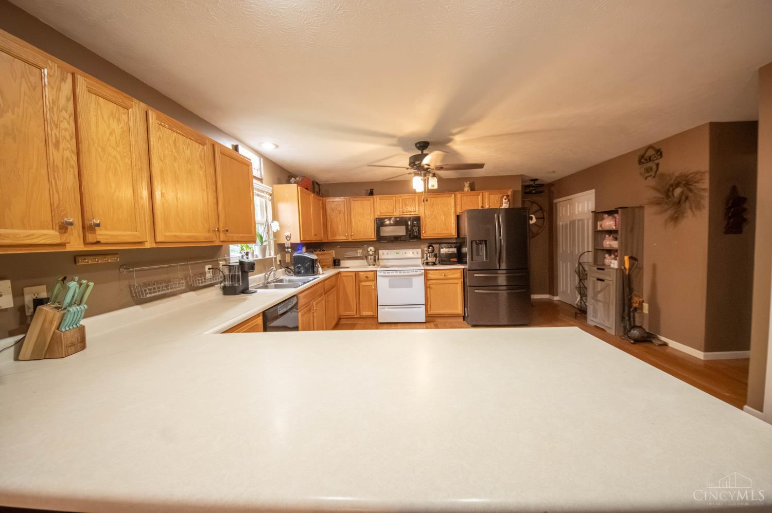 630 Sonny Lane, Union Twp, OH, 45244 — photo 61