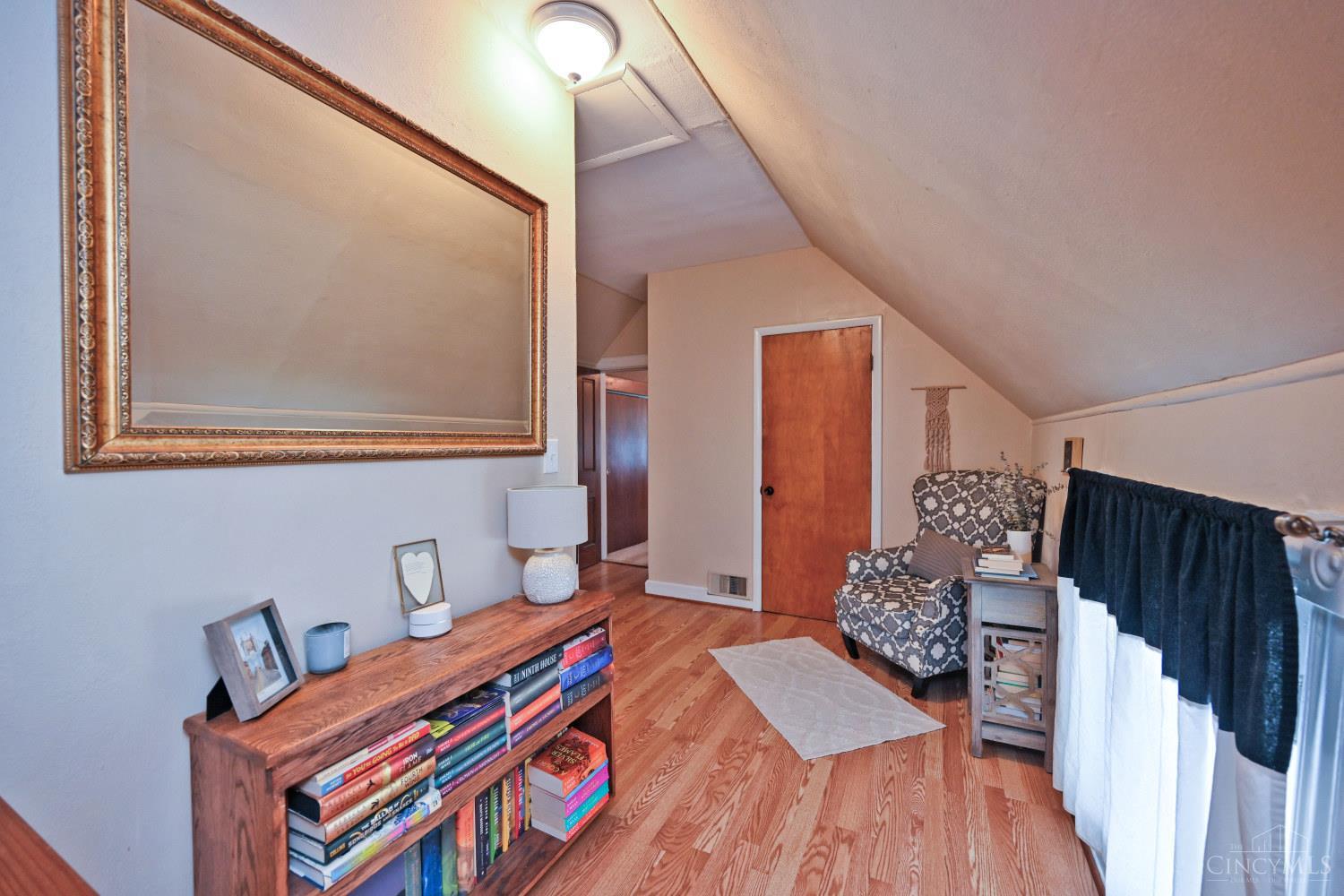 1702 West Street, Norwood, OH, 45212 — photo 35