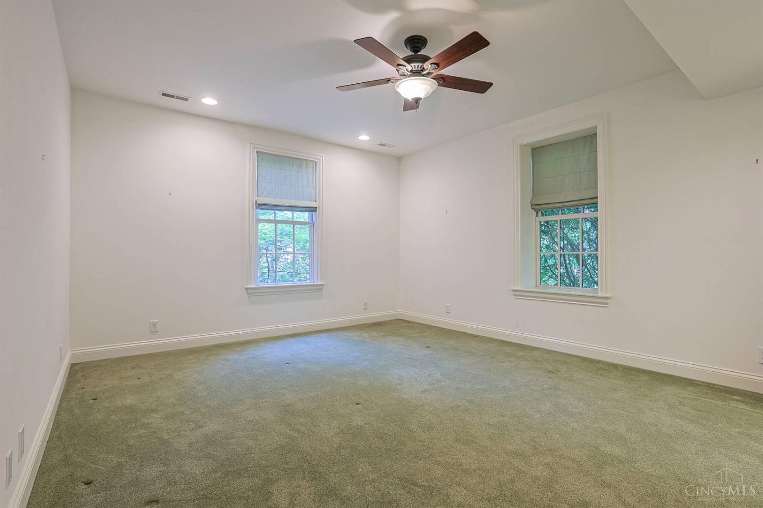 5 Linden Lane, Wyoming, OH, 45215 — photo 43