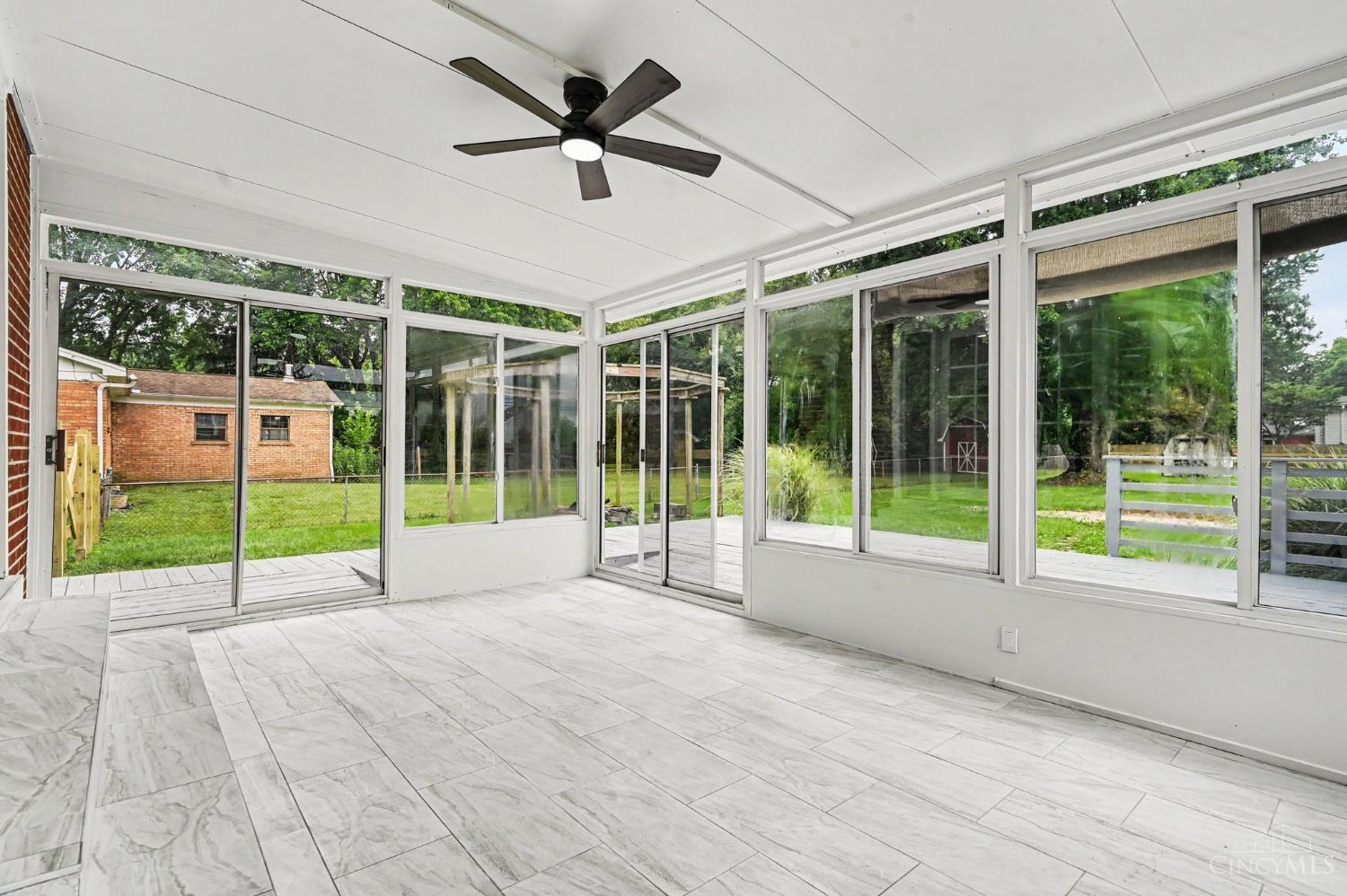 12175 Snider Road, Sycamore Twp, OH, 45249 — photo 36