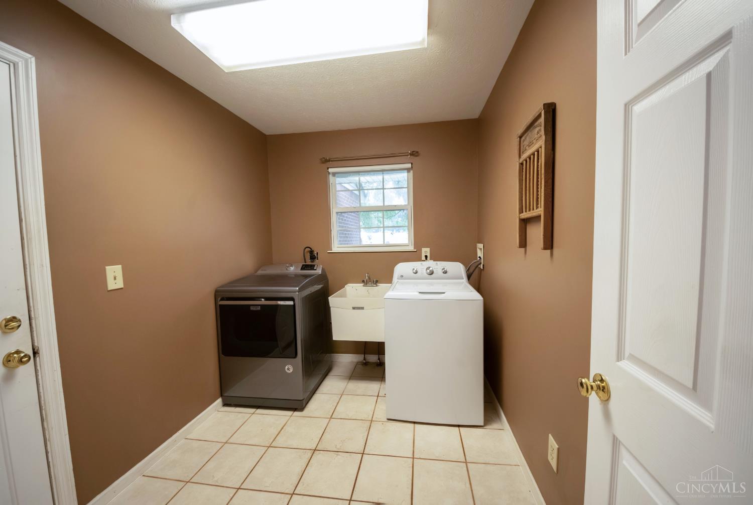 630 Sonny Lane, Union Twp, OH, 45244 — photo 20
