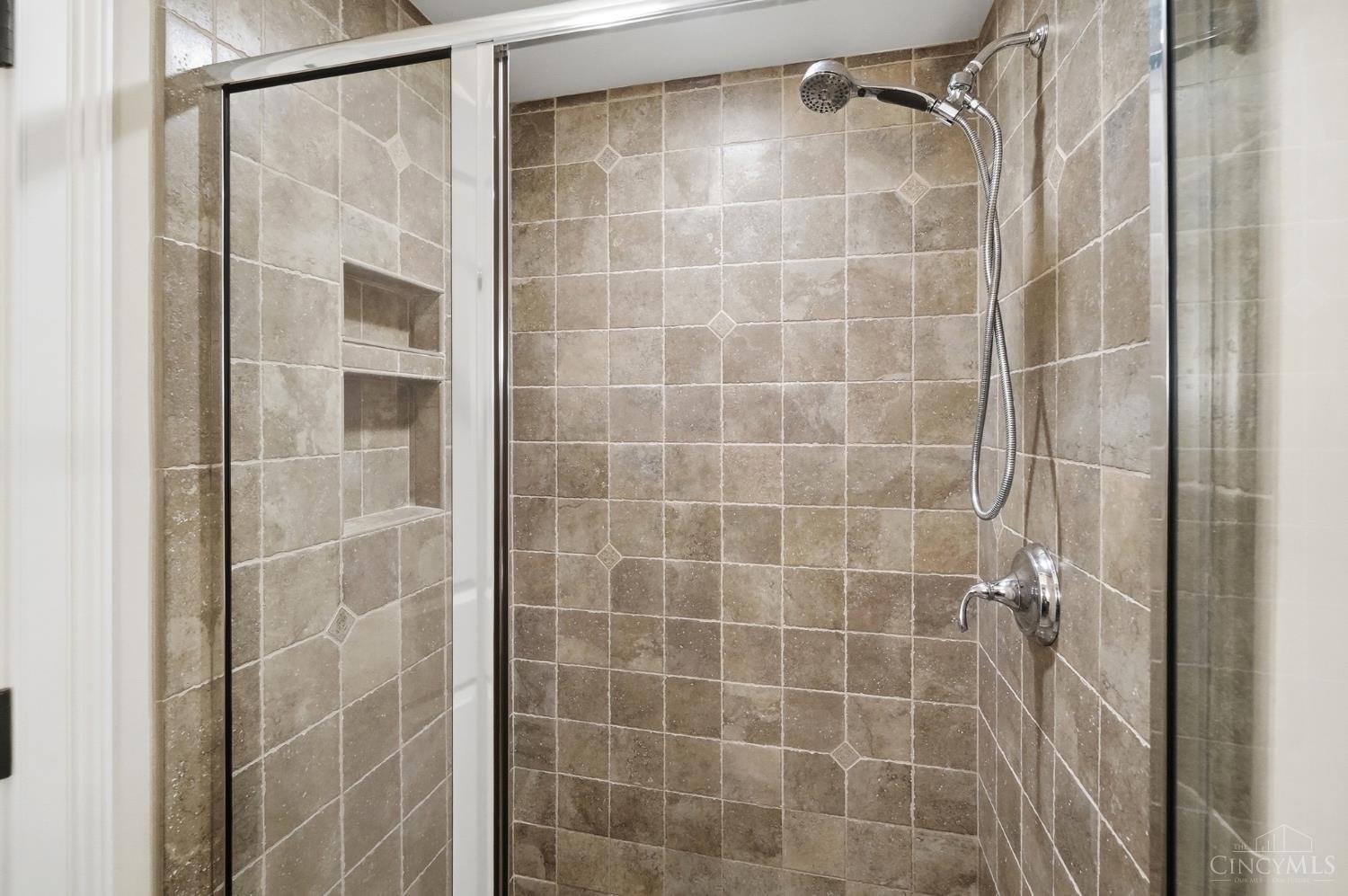 8100 Chinquapin Lane, Indian Hill, OH, 45243 — photo 51