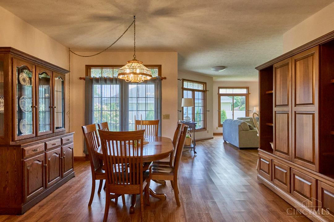 516 Cheyenne Court, Wilmington, OH, 45177 — photo 4