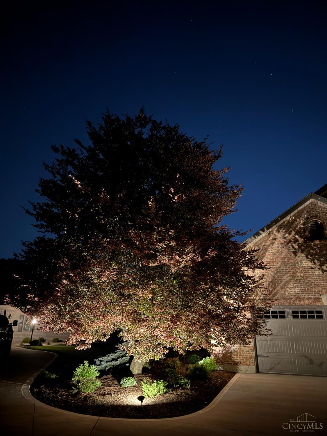 6282 Hamilton Road, Turtle Creek Twp, OH, 45044 — photo 76