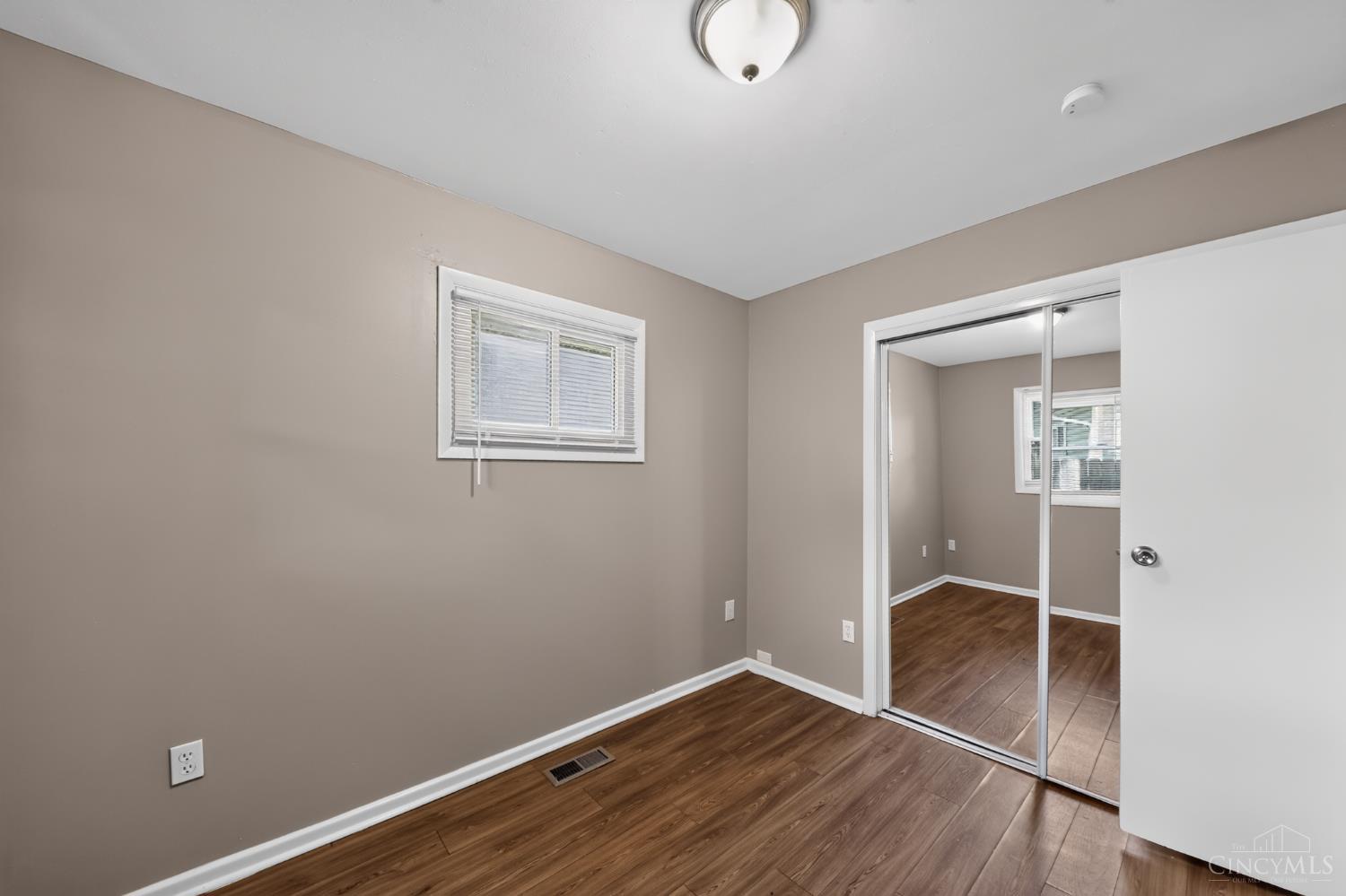 2574 Mariposa Street, Colerain Twp, OH, 45231 — photo 21