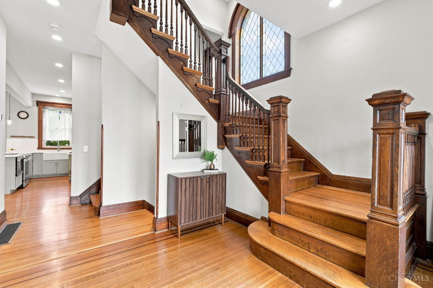 3229 Woodburn Avenue, Cincinnati, OH, 45207 — photo 5