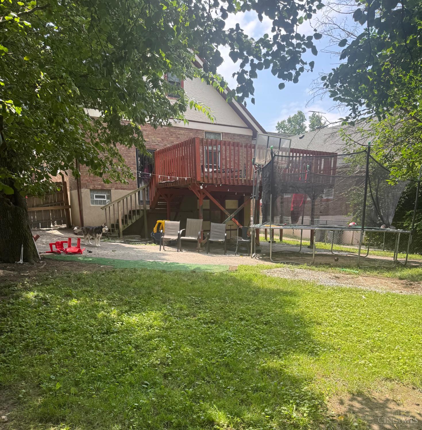 5024 Casa Loma Blvd, Cincinnati, OH, 45238 — photo 17