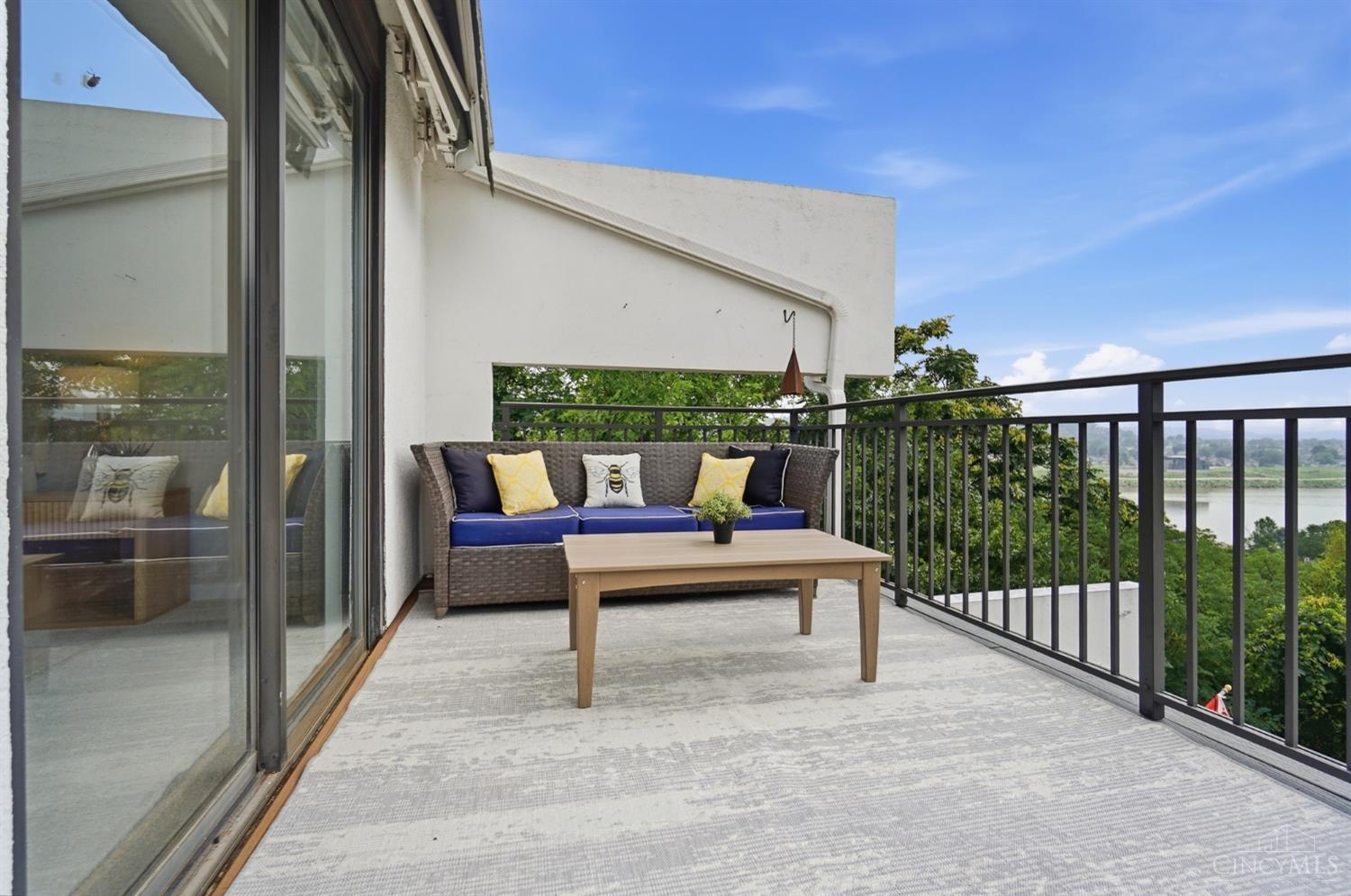 415 Bond Place #4C, Cincinnati, OH, 45206 — photo 44