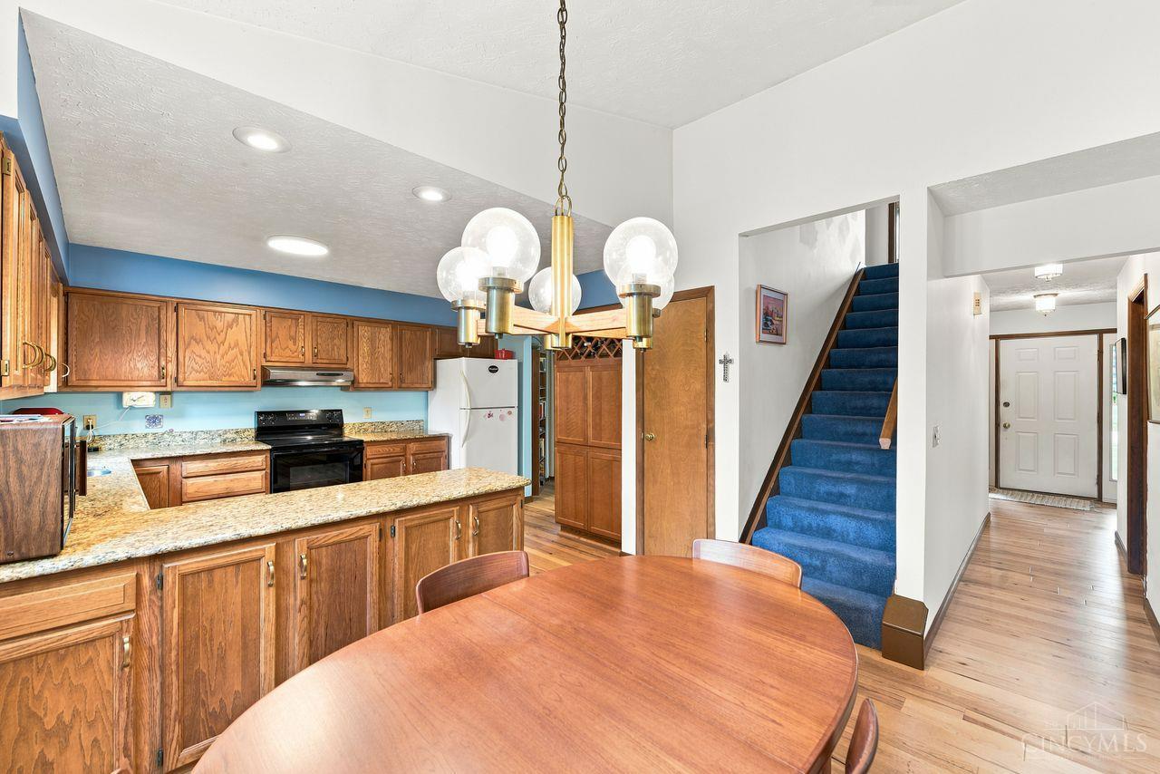 9233 Meadow Drive, Deerfield Twp., OH, 45039 — photo 13
