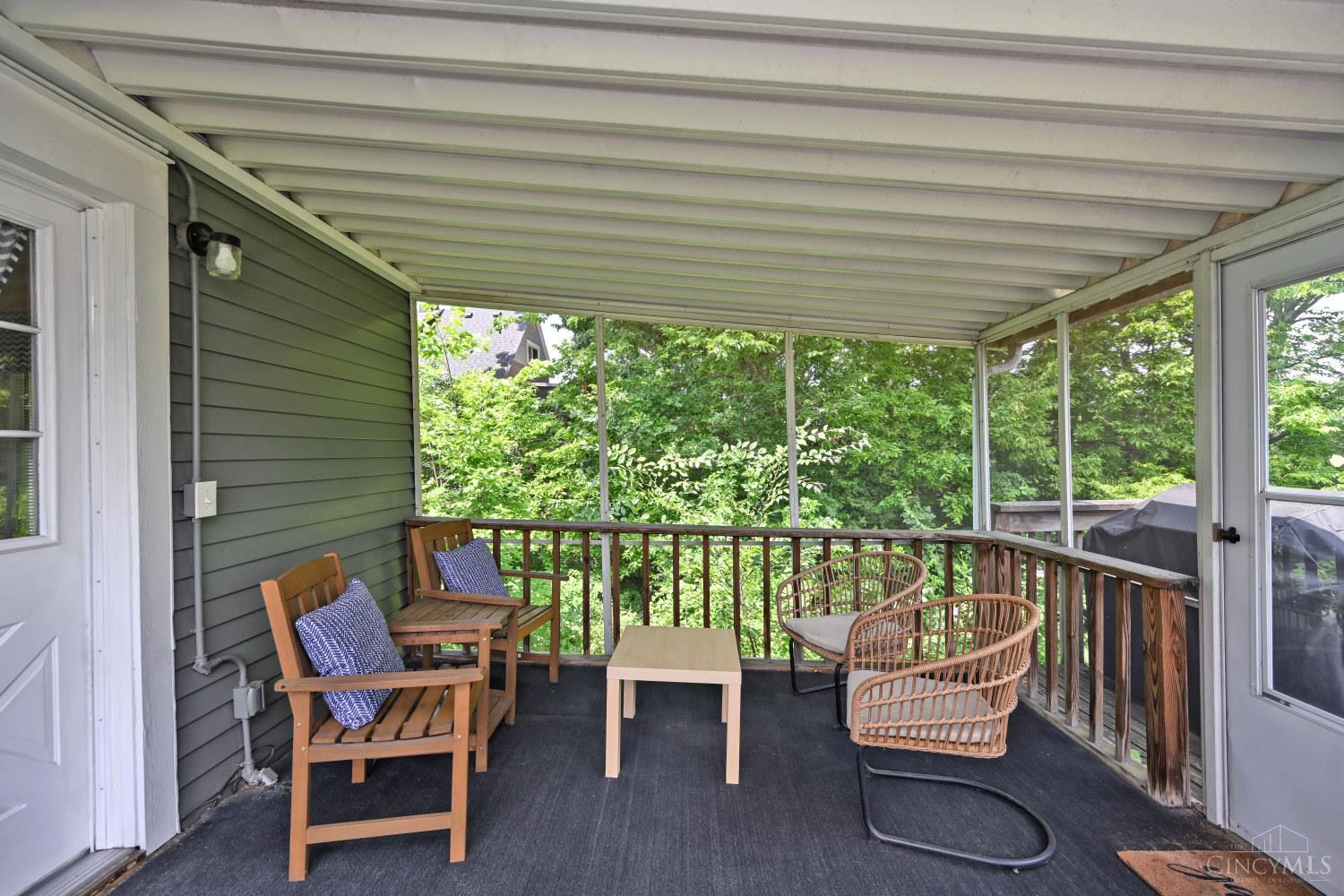 1702 West Street, Norwood, OH, 45212 — photo 21