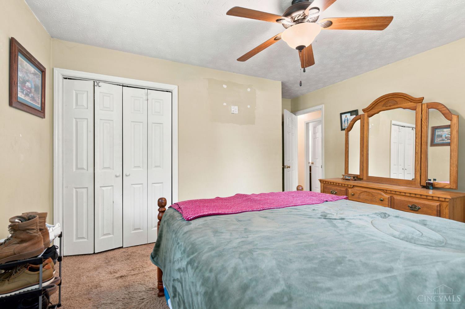 4555 Ross Avenue, Franklin Twp, OH, 45005 — photo 16
