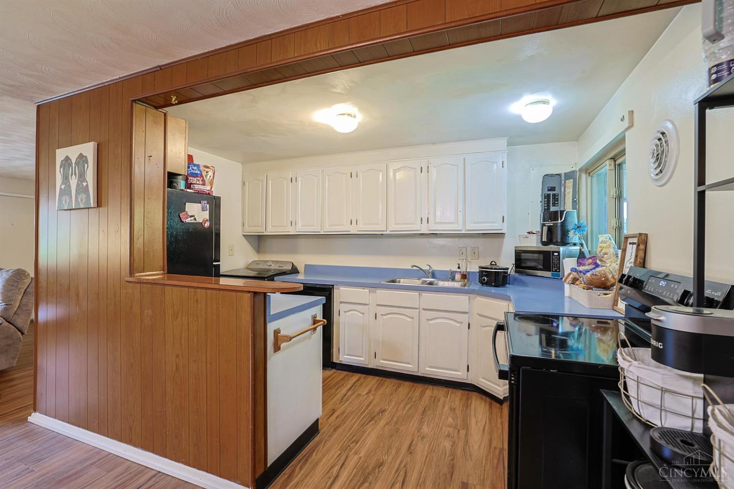 1855 Owendale Drive, Miami Twp, OH, 45439 — photo 13