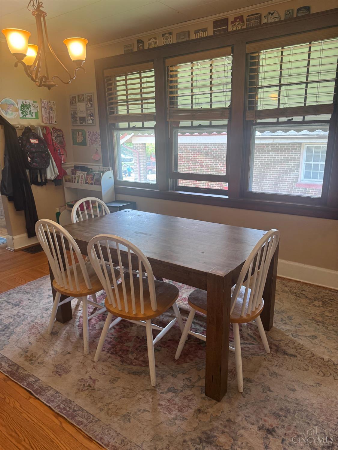 5024 Casa Loma Blvd, Cincinnati, OH, 45238 — photo 8